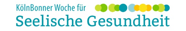 Kölner Wochen zur seelischen Gesundheit